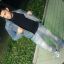 fiftyone_51