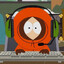 [PE] Kenny