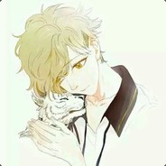 Big Avatar