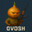 ovosh#luk