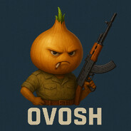 ovosh#luk
