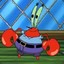 Krabs