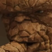 the thing