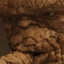the thing