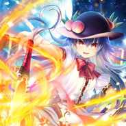 ジャイロにしました