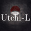 Utchi-L