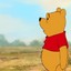 Pooh