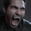 Derek Hale