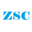 ZSC