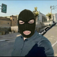 你失约的A大我替你看了