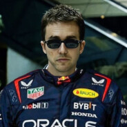 🂡|kotlecik_naplecik|🂡