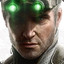 Sam-Fisher