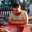 BerkayKarakas