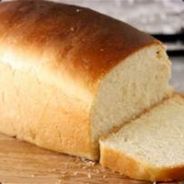 breadbread