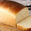 breadbread