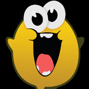 Tweez782 avatar