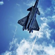 战术人型因果律武器