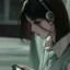 苏木遮EX