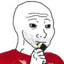 z4ntu&#039;s son