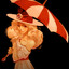 Sybil
