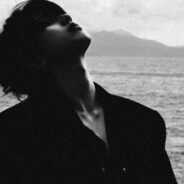 Deadly.Mercy.Liberation