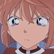 Haibara ai