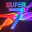 SuperSeven