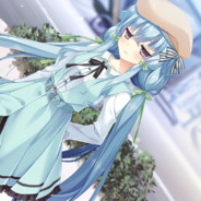 少喝一点红糖水