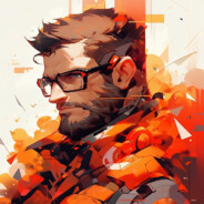 Doctor X - steam id 76561197964818117
