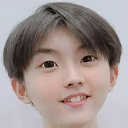 桐言剧汝马嘉祺