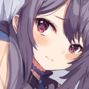 Kogalashi