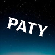 Patys3k