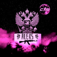 ~Aleks~