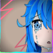 万一我是嘎啦game男主