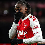 n1KKKKKKKKKKK- - steam id 76561199510064701