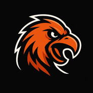 gniado - steam id 76561198346536748