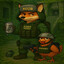 Robin Hood