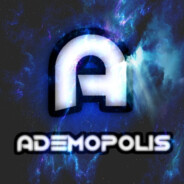 ademopolis