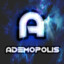 ademopolis