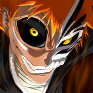 Linxs - steam id 76561197960724396