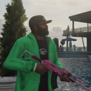Big Avatar