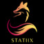 StatiixYT.