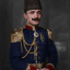 ENVER PAŞA