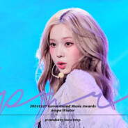 学历水分大根本不经查