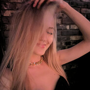 VICTORIA avatar