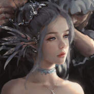 旧世纪缺德病人