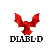 DiabloD