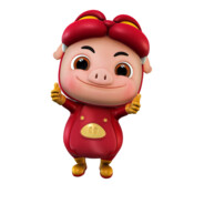 可恶我今天又帅了