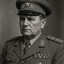 SERAN VUTHEN