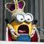 King Bob